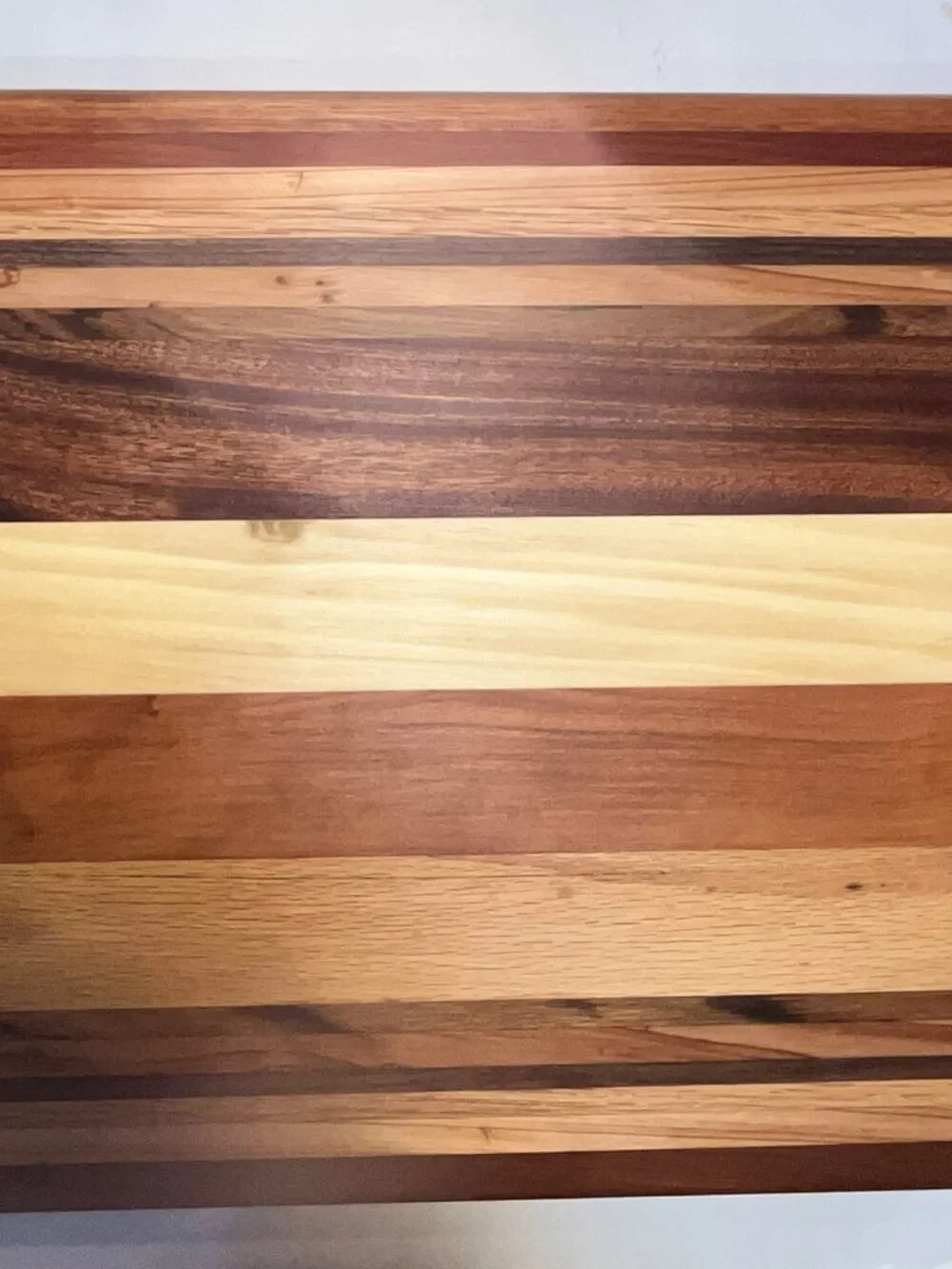 Charcuterie Board